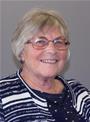 photo of Councillor Mrs Anne Welburn