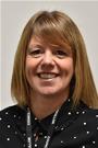 photo of Councillor Jaime Oliver